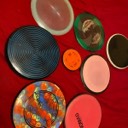 User avatar image