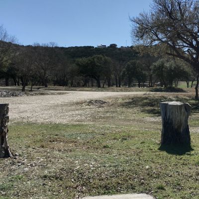 Hole 16