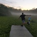 krazedrebel