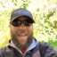 User avatar image