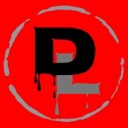 User avatar image