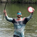 User avatar image