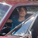 User avatar image