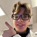 User avatar image