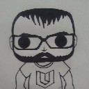 tmann87