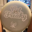 goofygooger