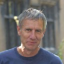 neilcrickmore