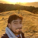 User avatar image