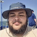 User avatar image