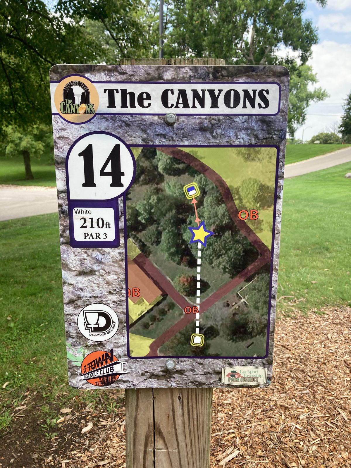 14