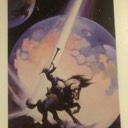 User avatar image