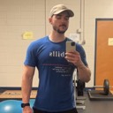 ryanwaltenbaugh