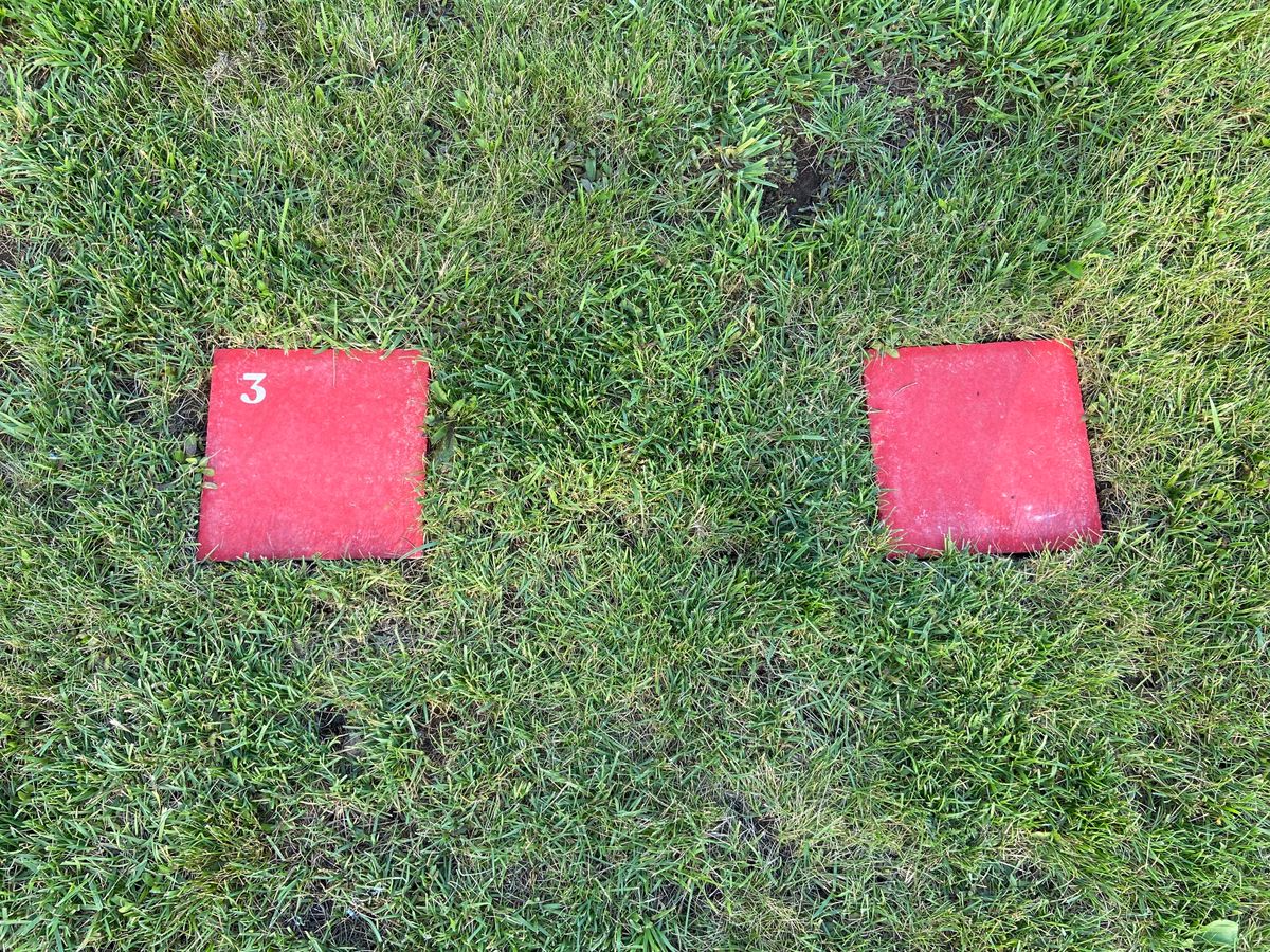 Tee 3