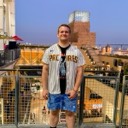 User avatar image