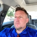 Aaron Nitz