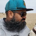 User avatar image