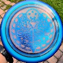 User avatar image