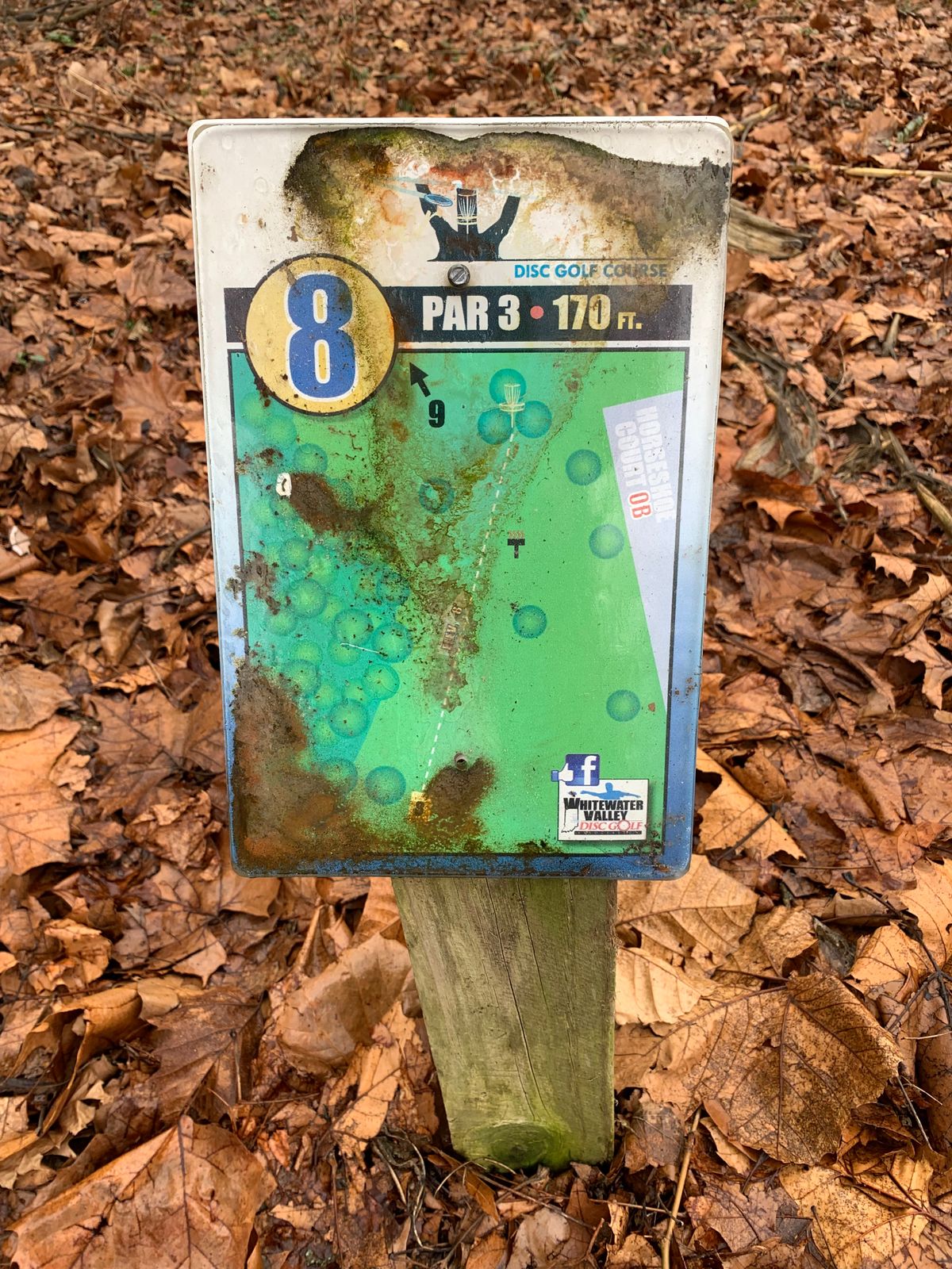 Short tee pad to Basket 08.