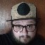 User avatar image