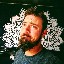 User avatar image