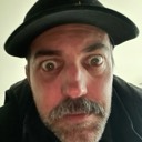 User avatar image