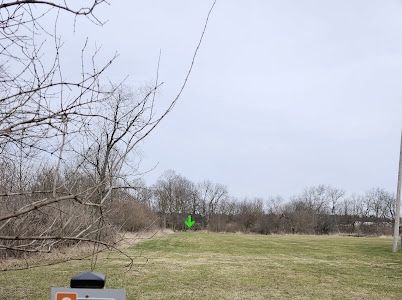 Hole 4