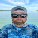 User avatar image