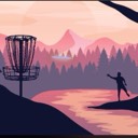 User avatar image