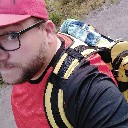 karppi
