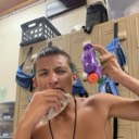 harrisonh1