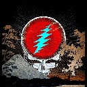User avatar image