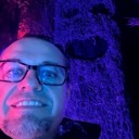 User avatar image