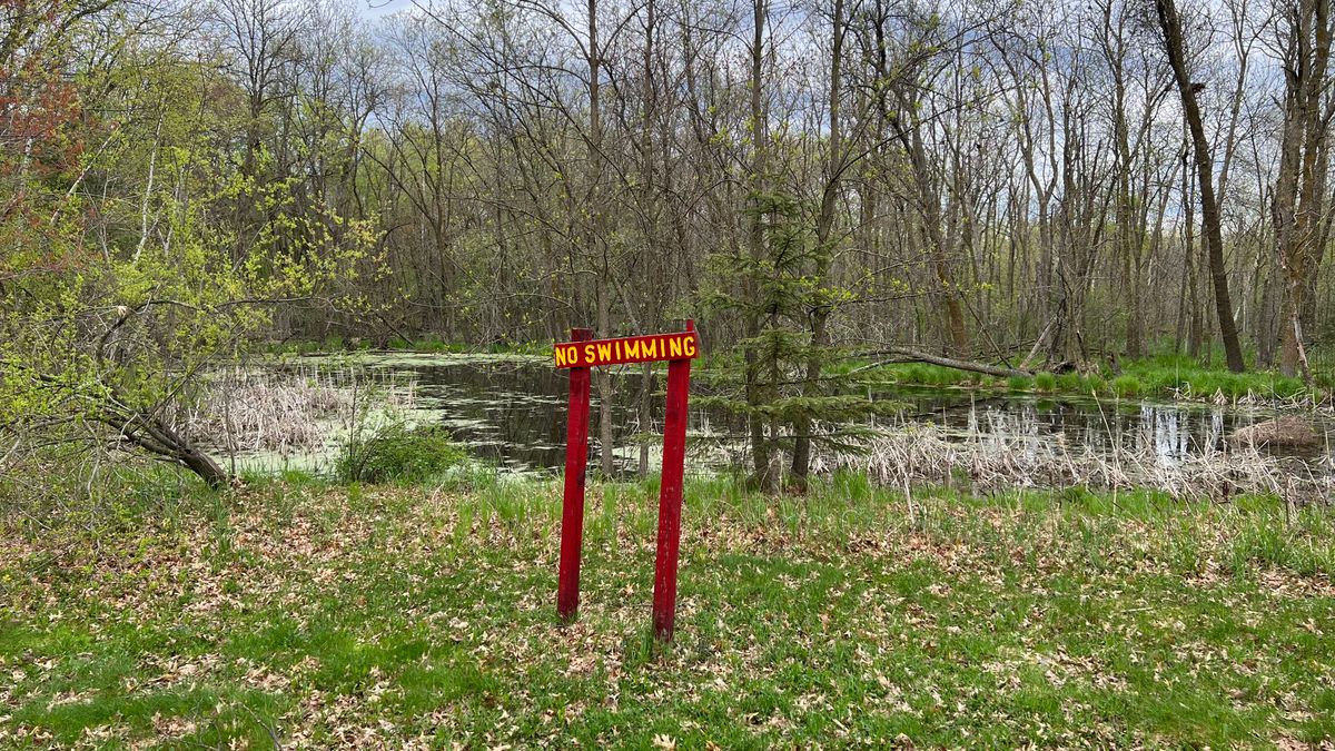 Hole 4
