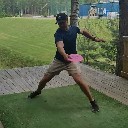 jusukki