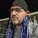 jlemaster6554