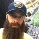 User avatar image