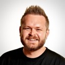 jonaskiil