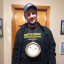 User avatar image