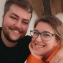 erikabelle