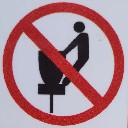 User avatar image