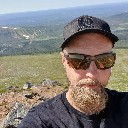 håkanj