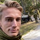 næssiputt
