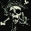 User avatar image