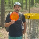 User avatar image