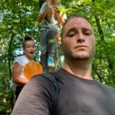 User avatar image