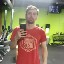 myersmatthew
