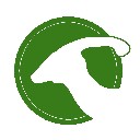 danlohmer