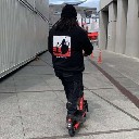 crazyhorse69