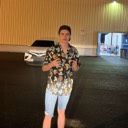 bigvig25