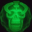User avatar image